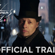 The trailer for FX’s <i>A Christmas Carol</i> shows the darkest side of Scrooge's journey